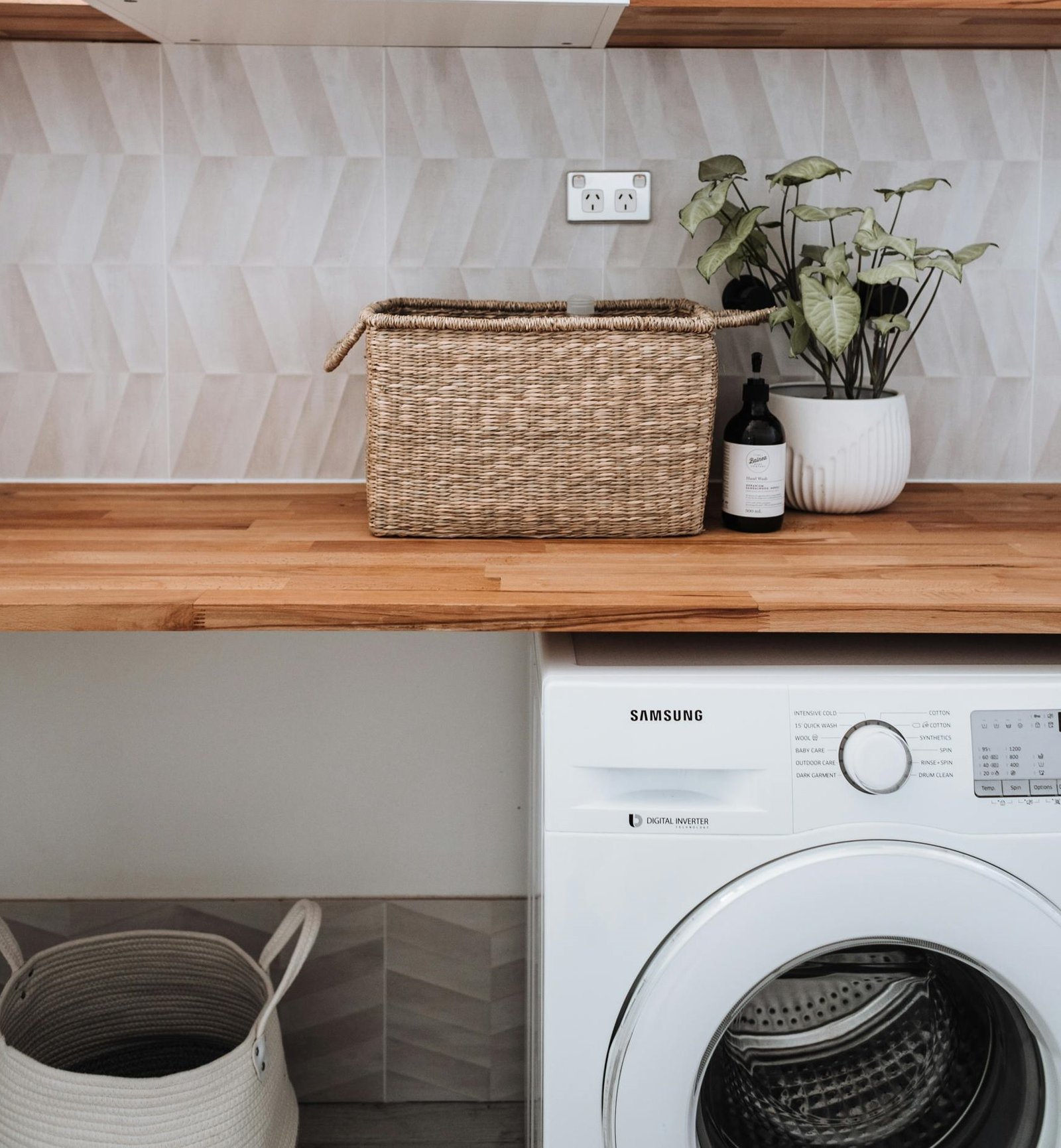 south-pasadena-appliance-repair-about_03