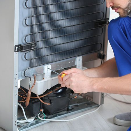 south-pasadena-appliance-repair-image_02