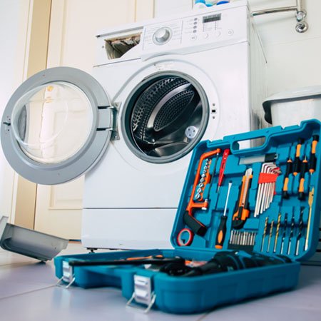 south-pasadena-appliance-repair-image_04