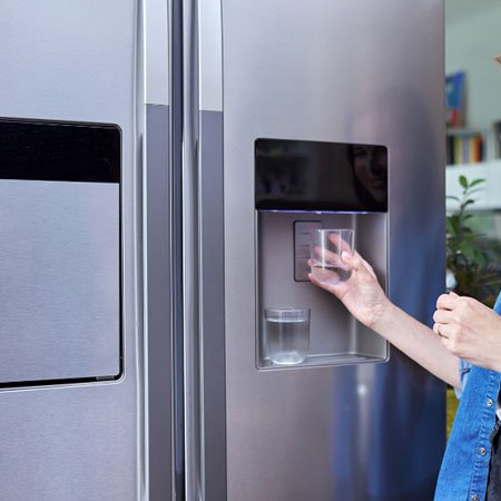 south-pasadena-appliance-repair-image_13