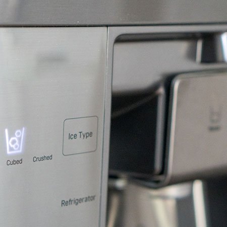 south-pasadena-appliance-repair-image_14