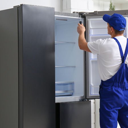 south-pasadena-appliance-repair-image_15