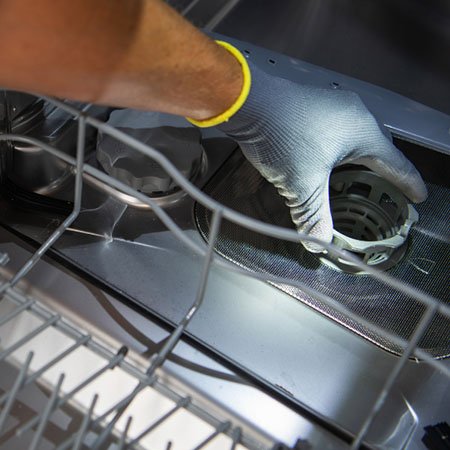 south-pasadena-appliance-repair-image_20