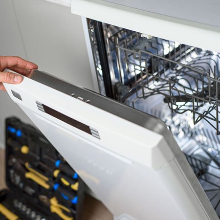 south-pasadena-appliance-repair-image_21