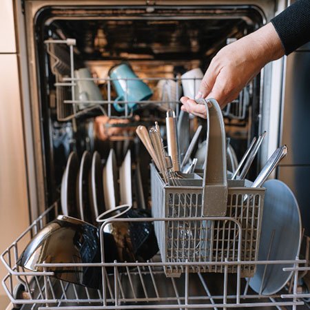 south-pasadena-appliance-repair-image_22