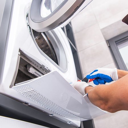 south-pasadena-appliance-repair-image_25