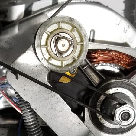 south-pasadena-appliance-repair-image_32