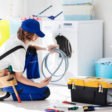 south-pasadena-appliance-repair-image_34