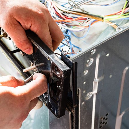 south-pasadena-appliance-repair-image_43