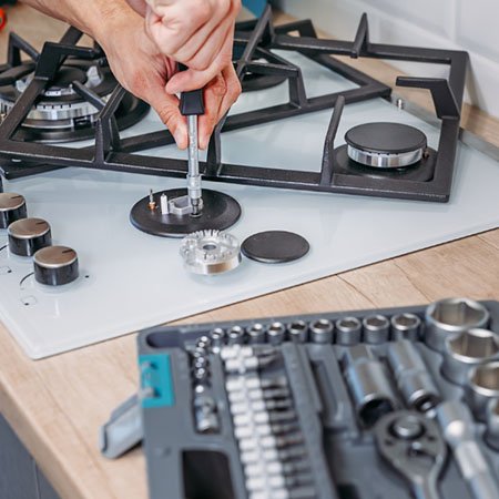 south-pasadena-appliance-repair-image_48