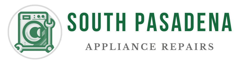 South-Pasadena-Appliance-Repairs