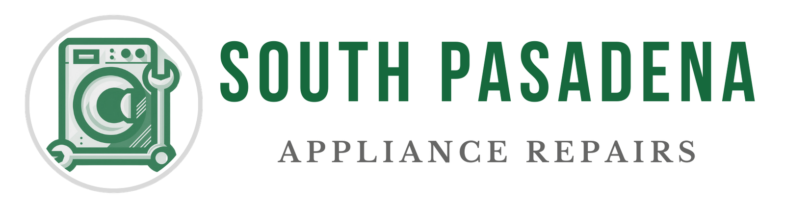 South-Pasadena-Appliance-Repairs