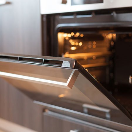 appliance-repair_14