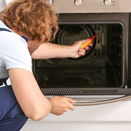 appliance-repair_17