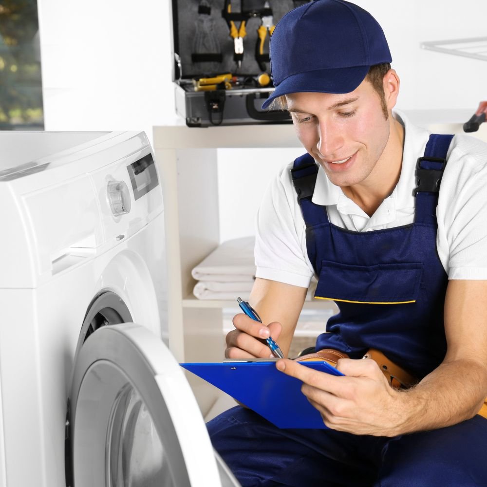 appliance-repair_68